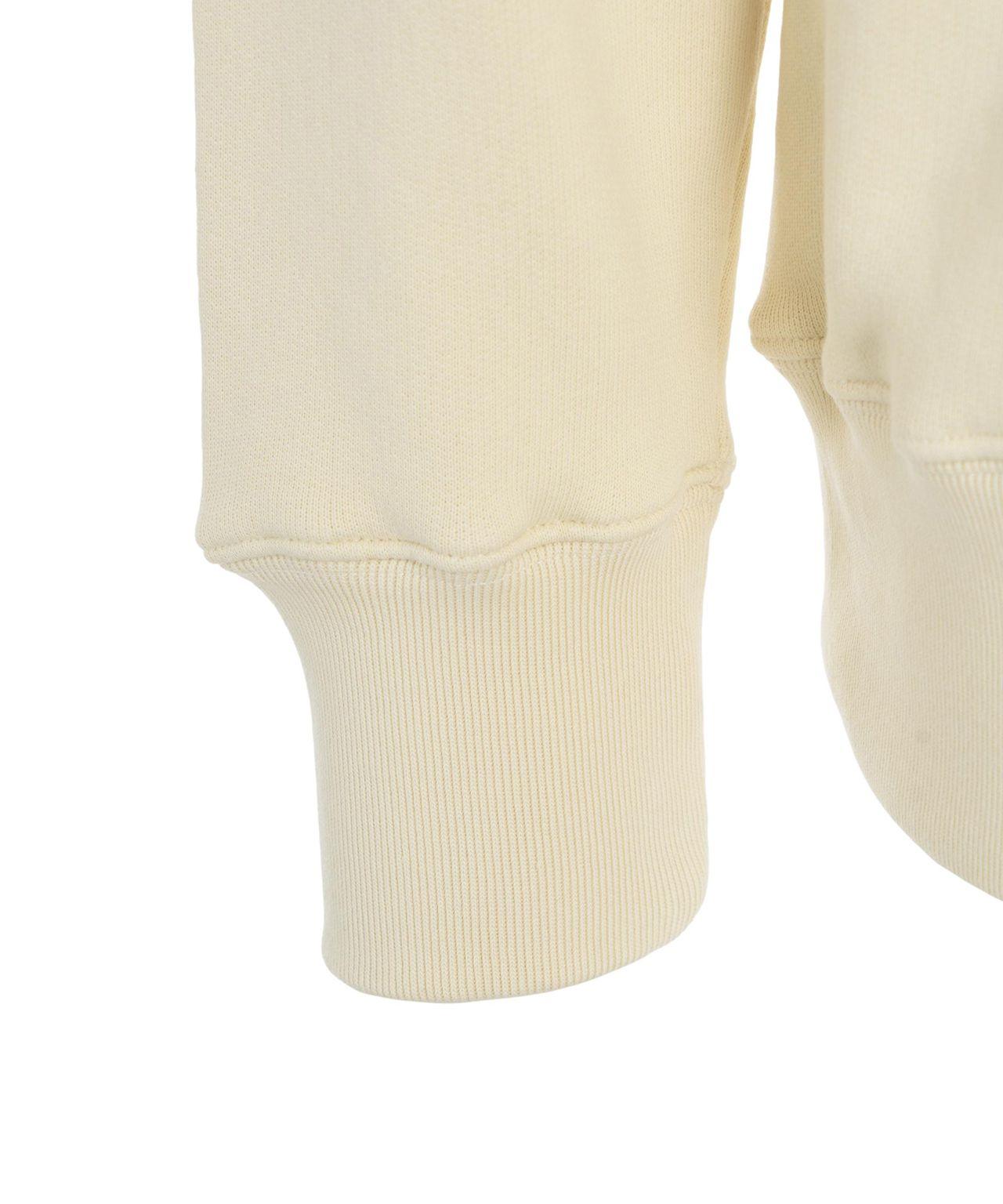 Hoodie with logo Product Image