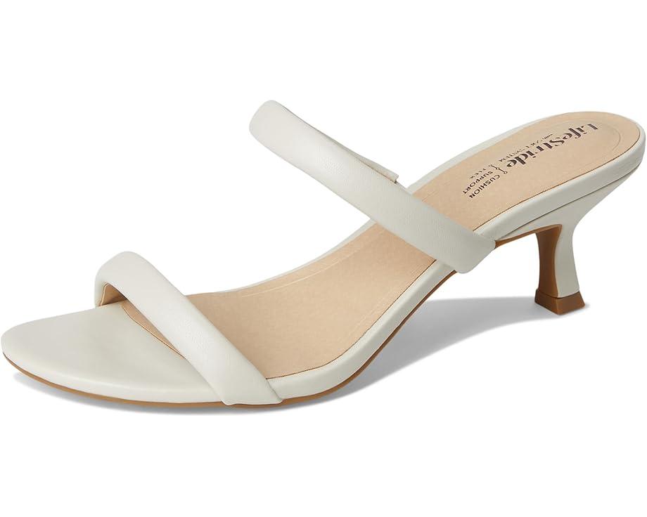 Women's LifeStride Nalani Product Image