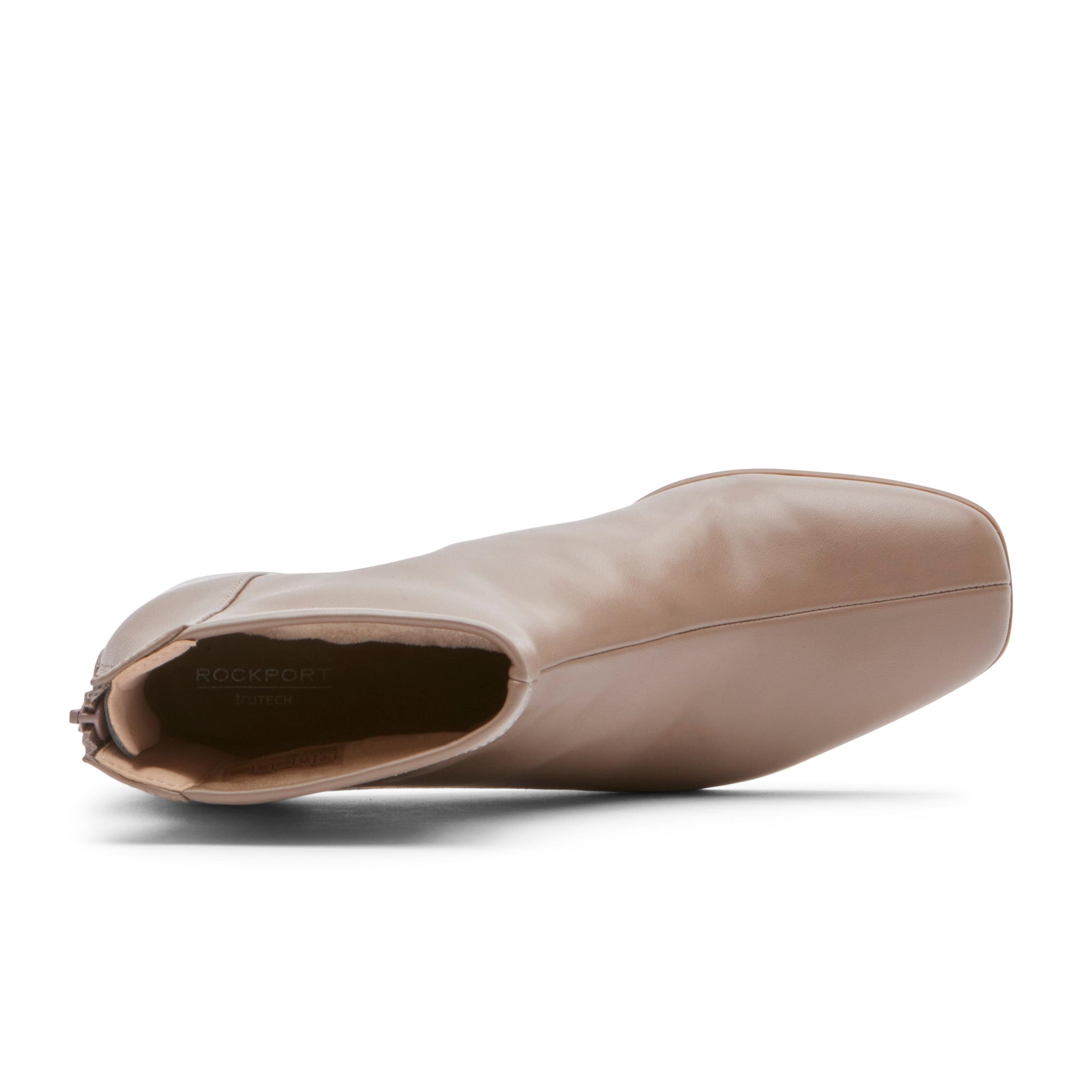 Women's Violetta Stretch Boot Product Image