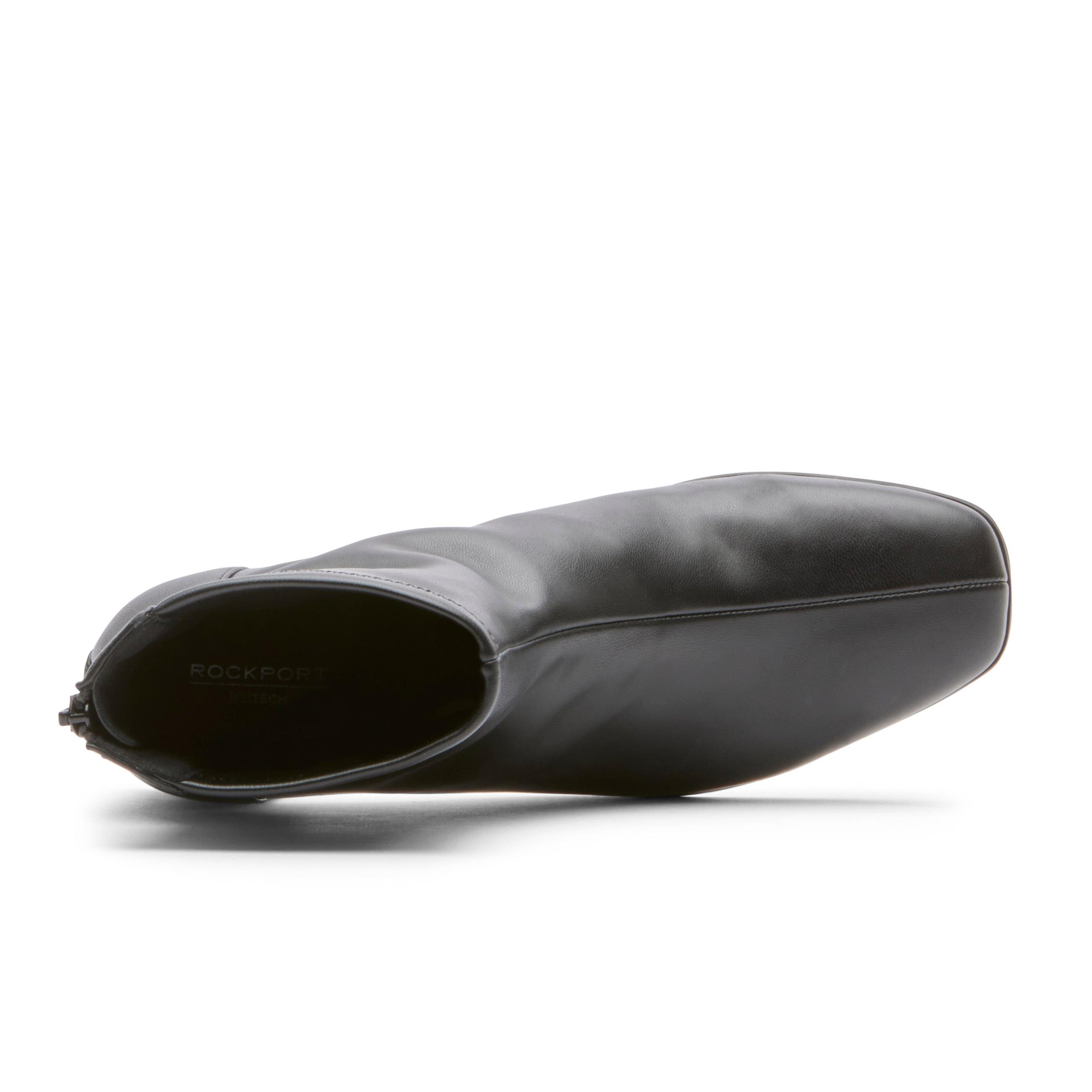 Women's Violetta Stretch Boot Product Image