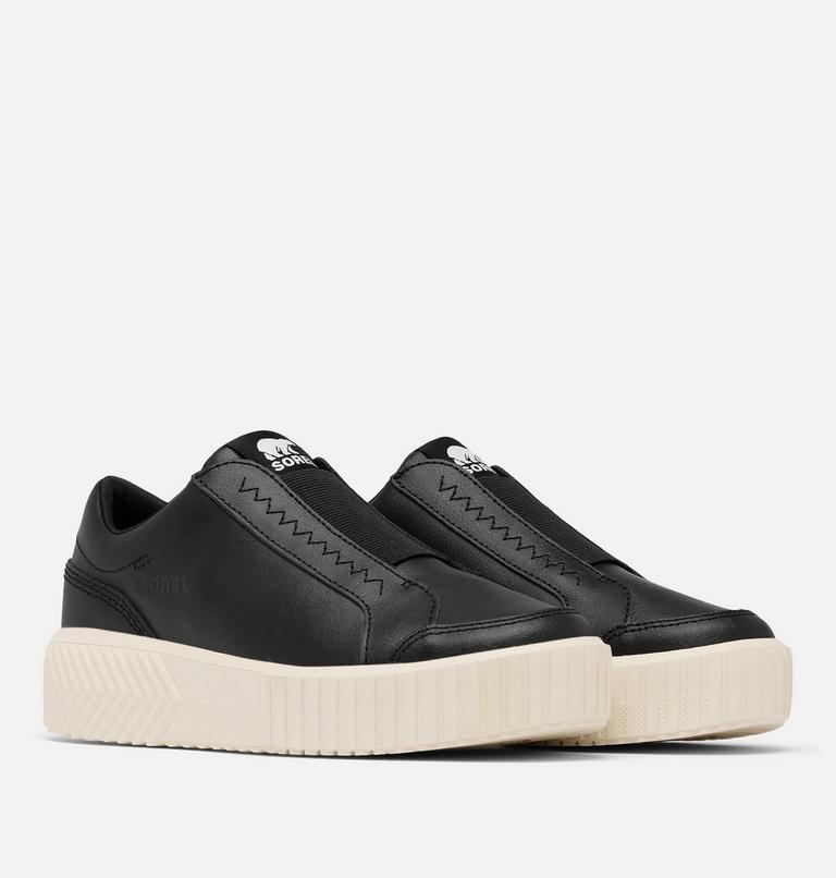 ONA AVE™ Women's Slip-On Sneaker Product Image