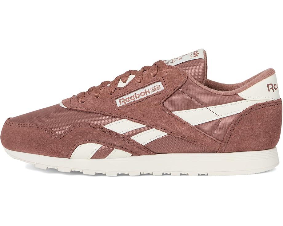 Classic Nylon Product Image