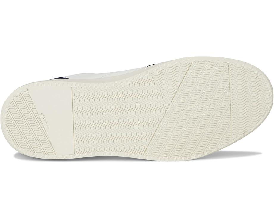 Men's Bruno Magli Dezi Product Image