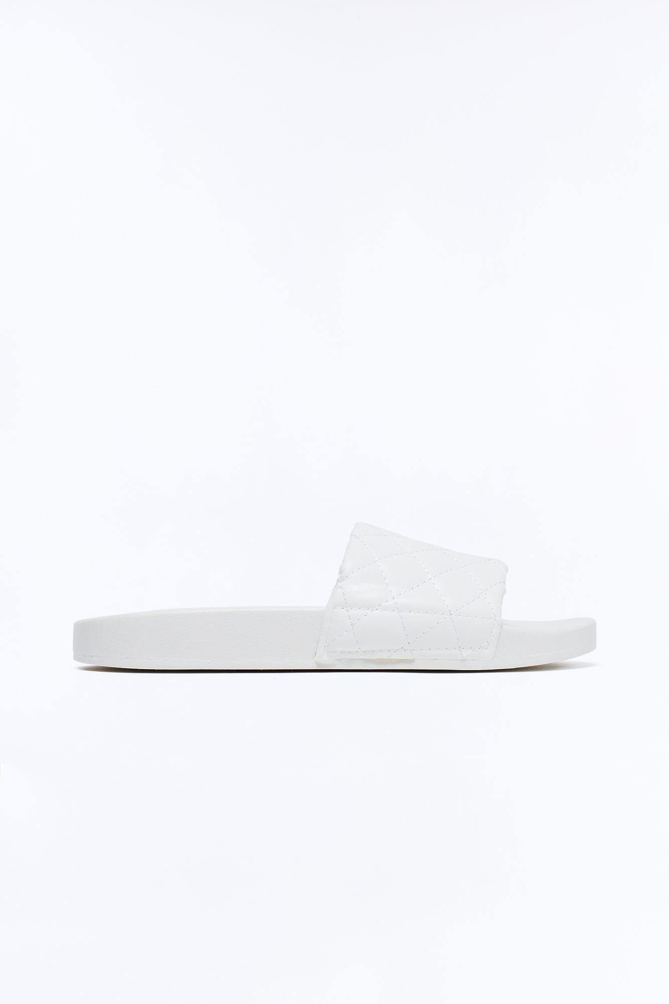 Product Card