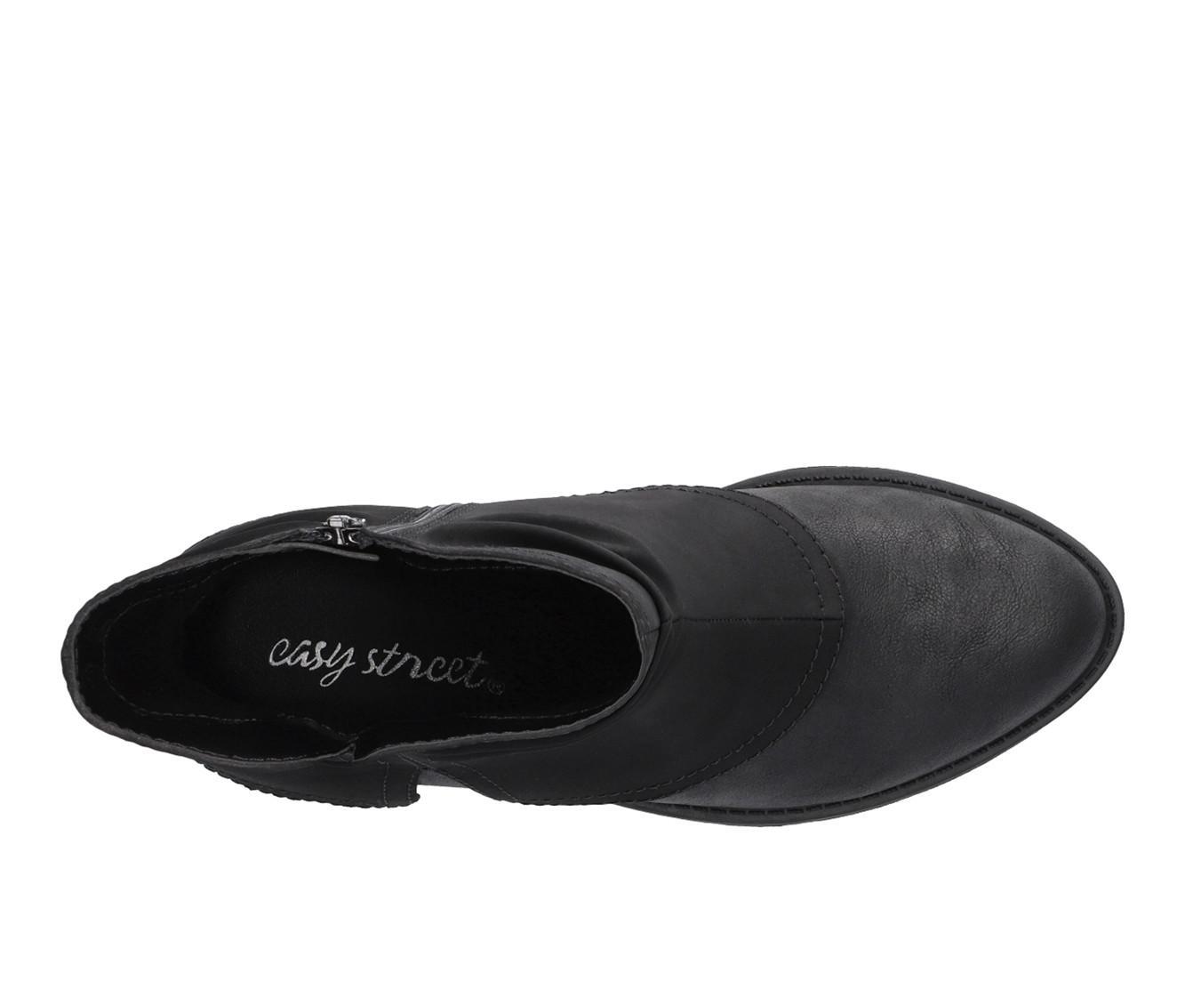 Women's Easy Street Kudos Booties Product Image