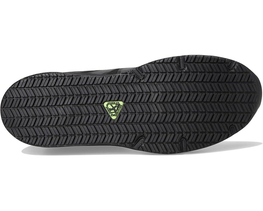 Nano X1 Adventure Work EH Comp Toe Product Image