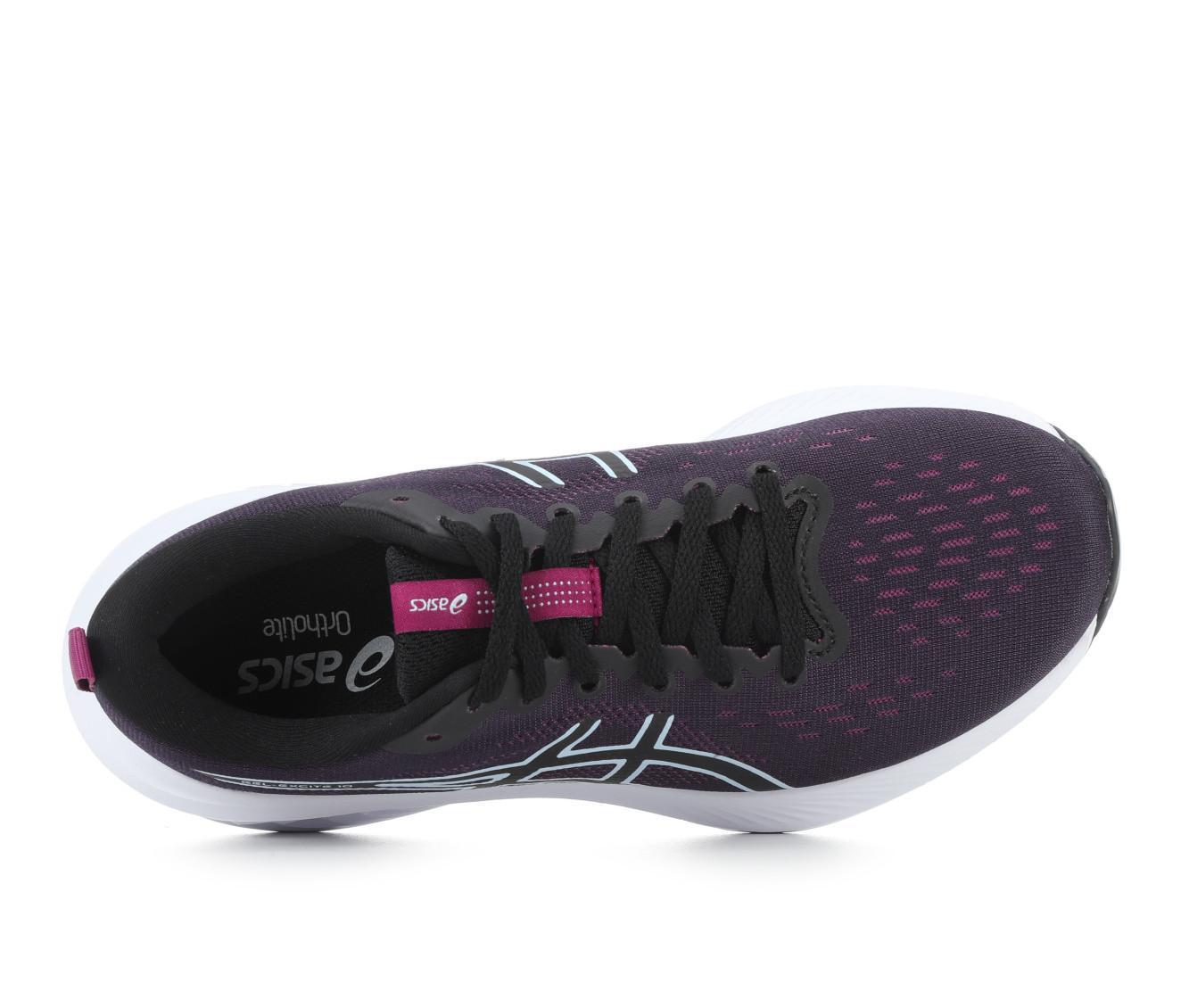 Women's ASICS Gel Excite 10 Running Shoes Product Image