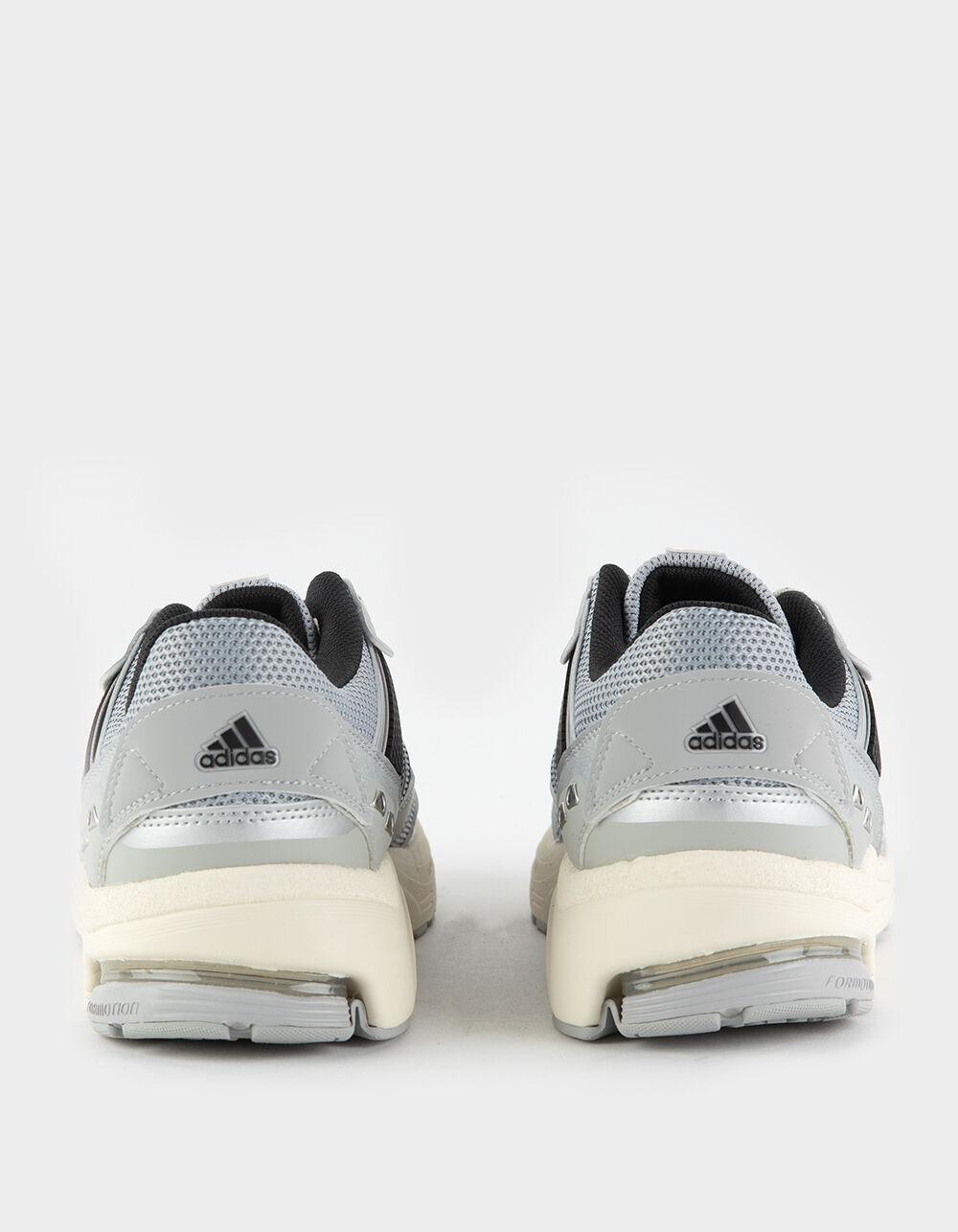 ADIDAS Spiritain 2000 Mens Shoes - GRAY/BLACK Product Image