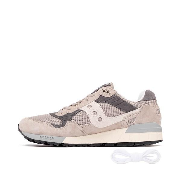 Mens Saucony Shadow 5000 Athletic Shoe Product Image