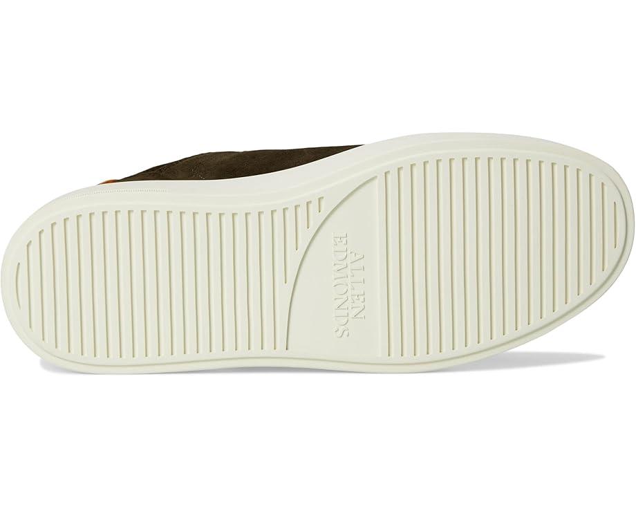 Oliver Perf Slip-on Shoes Product Image