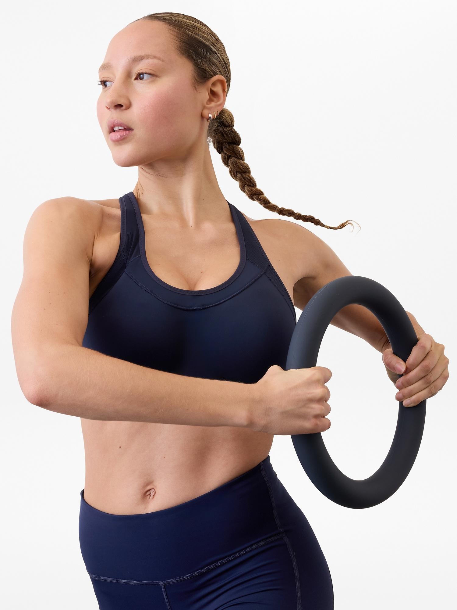 Glory Sports Bra Product Image