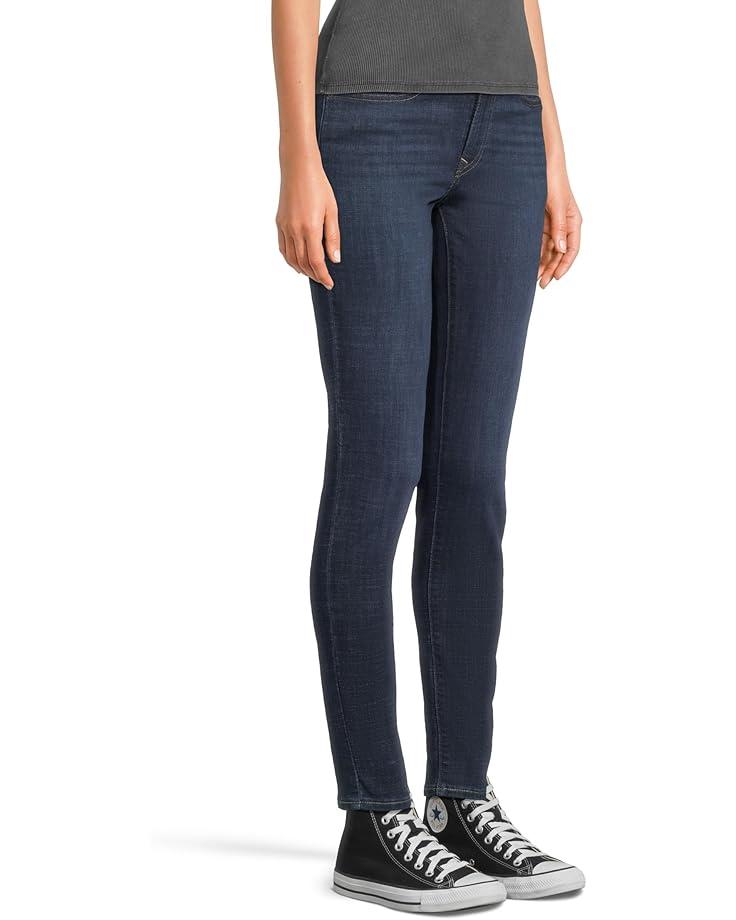 Classic Skinny Product Image