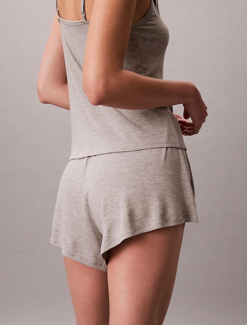 Ultra Soft Modal Shorts Product Image