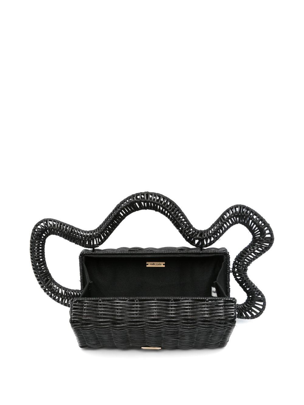 Elsa clutch bag Product Image