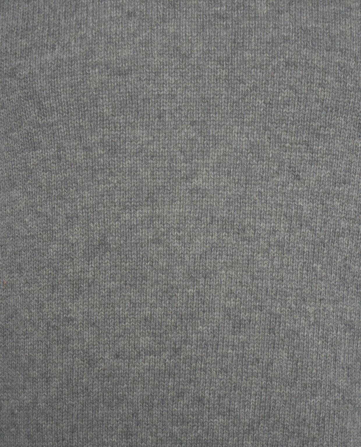 Knit sweater Product Image