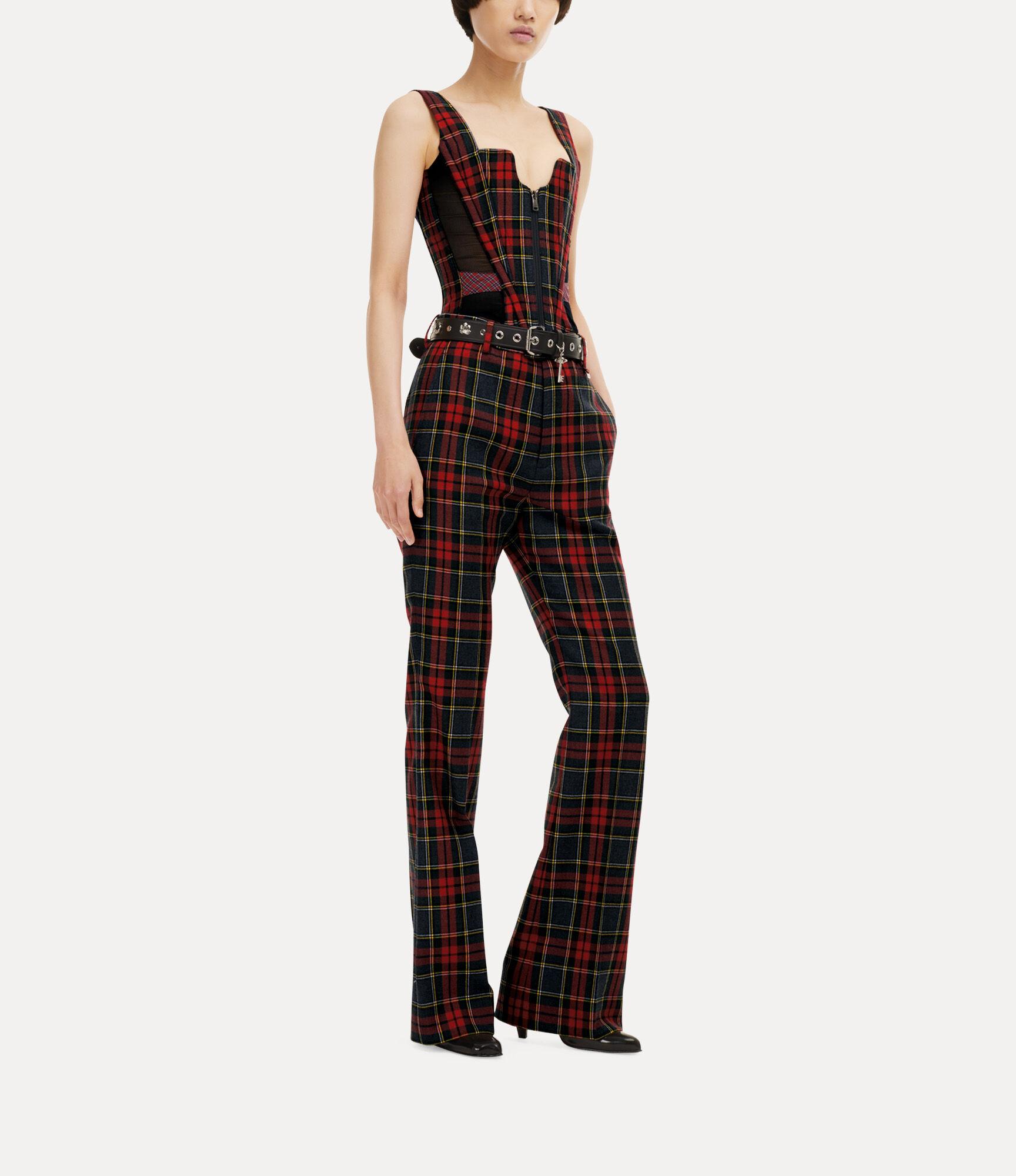 Juliet Corset Product Image