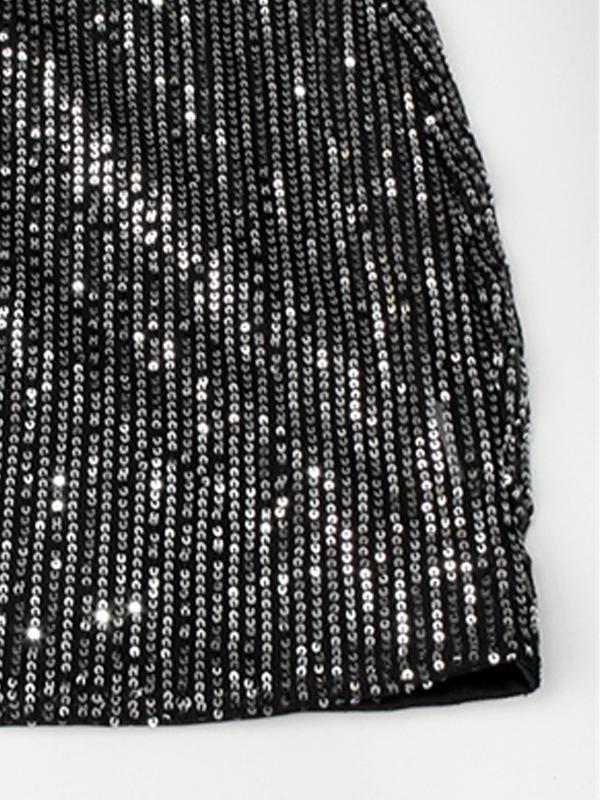 Solid Irregular Hem Cami Top & Cutout Low Rise Flare Pants Set Product Image