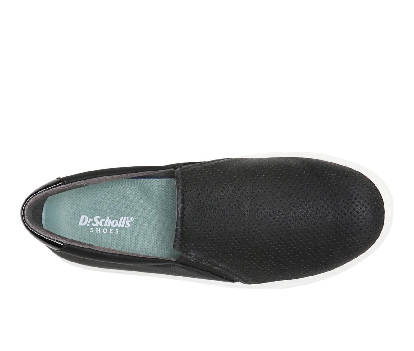 Women's Dr. Scholls Nova Slip-On Sneakers Product Image