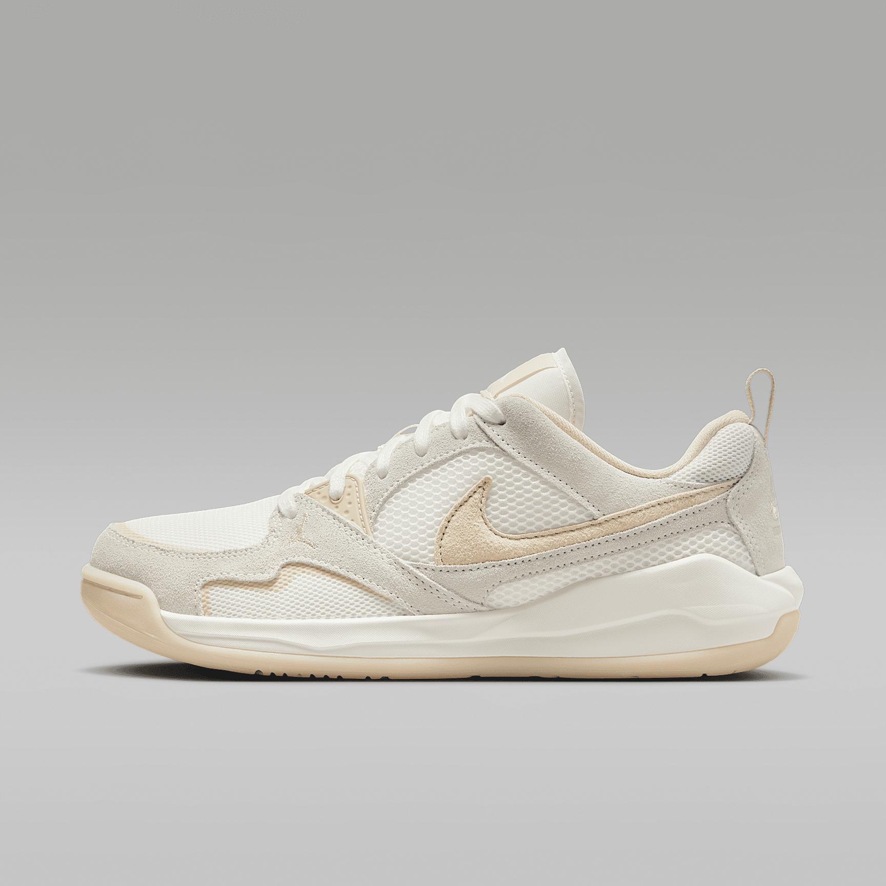 Jordan CMFT Era Women's Shoes Product Image