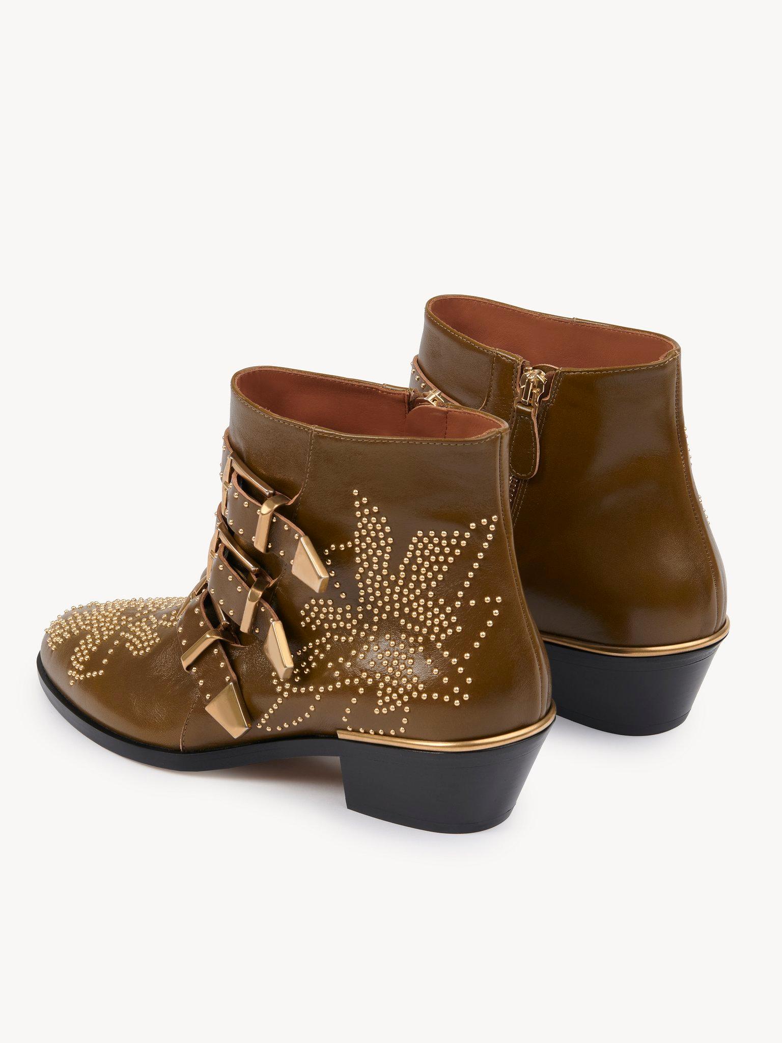 Susanna ankle boot Product Image