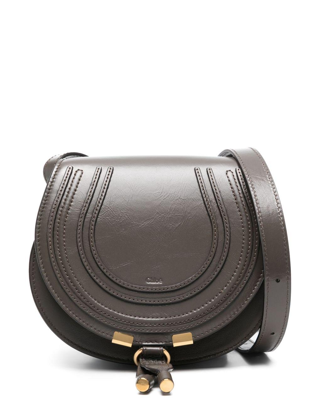 small Marcie crossbody bag Product Image