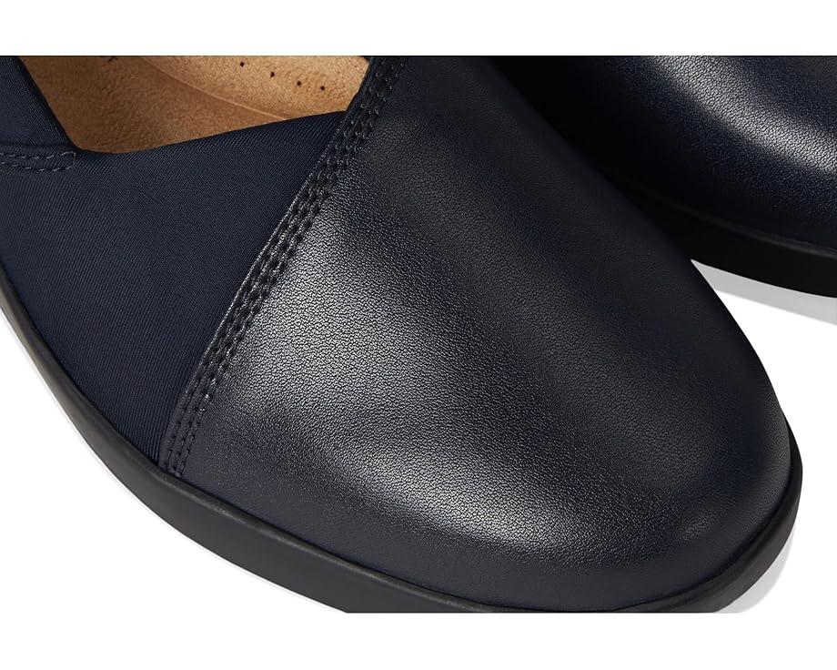 Women's Clarks Suttyn Walk Product Image