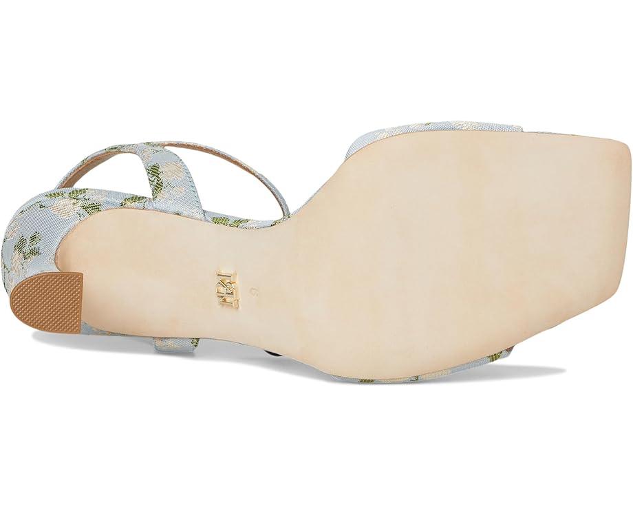 Women's Badgley Mischka Cady Product Image