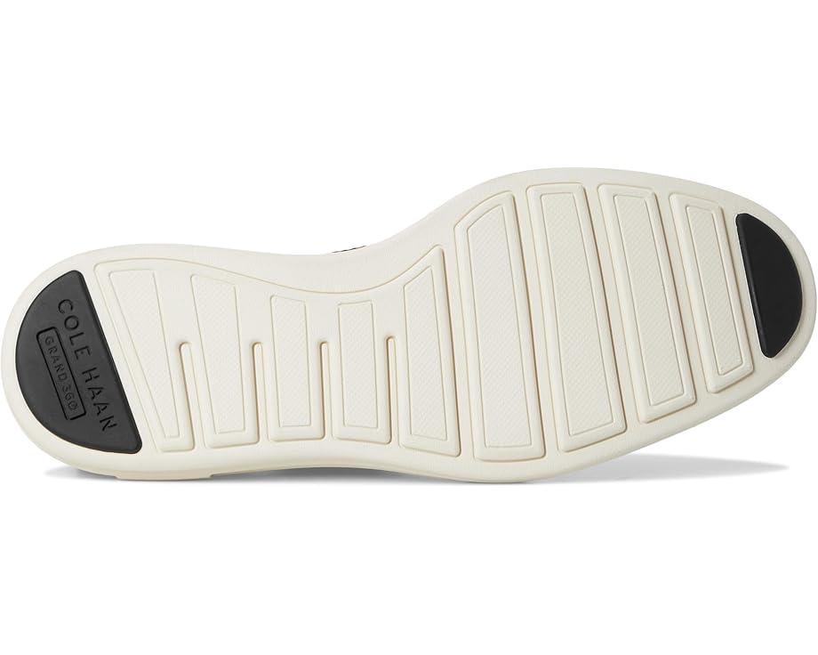 Grand Hurrion Stitchlite Wing Tip Oxford Product Image