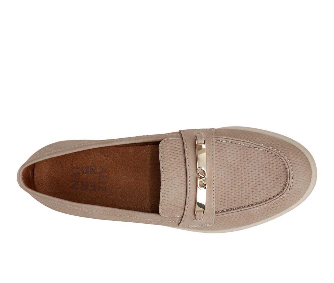 Women's Naturlizer Isla Loafers Product Image