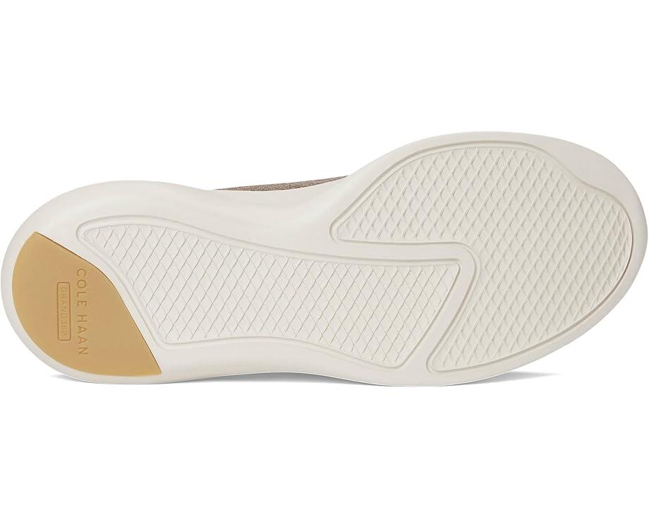 Grand Crosscourt Runox Sneakers Product Image