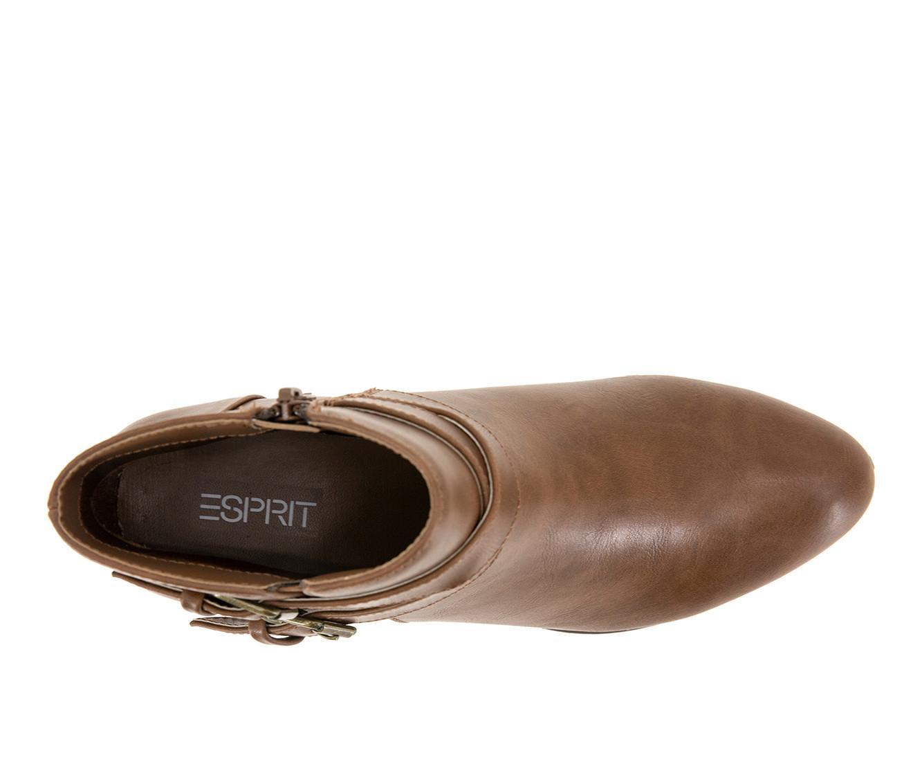 Women's Esprit Tracey Booties Product Image