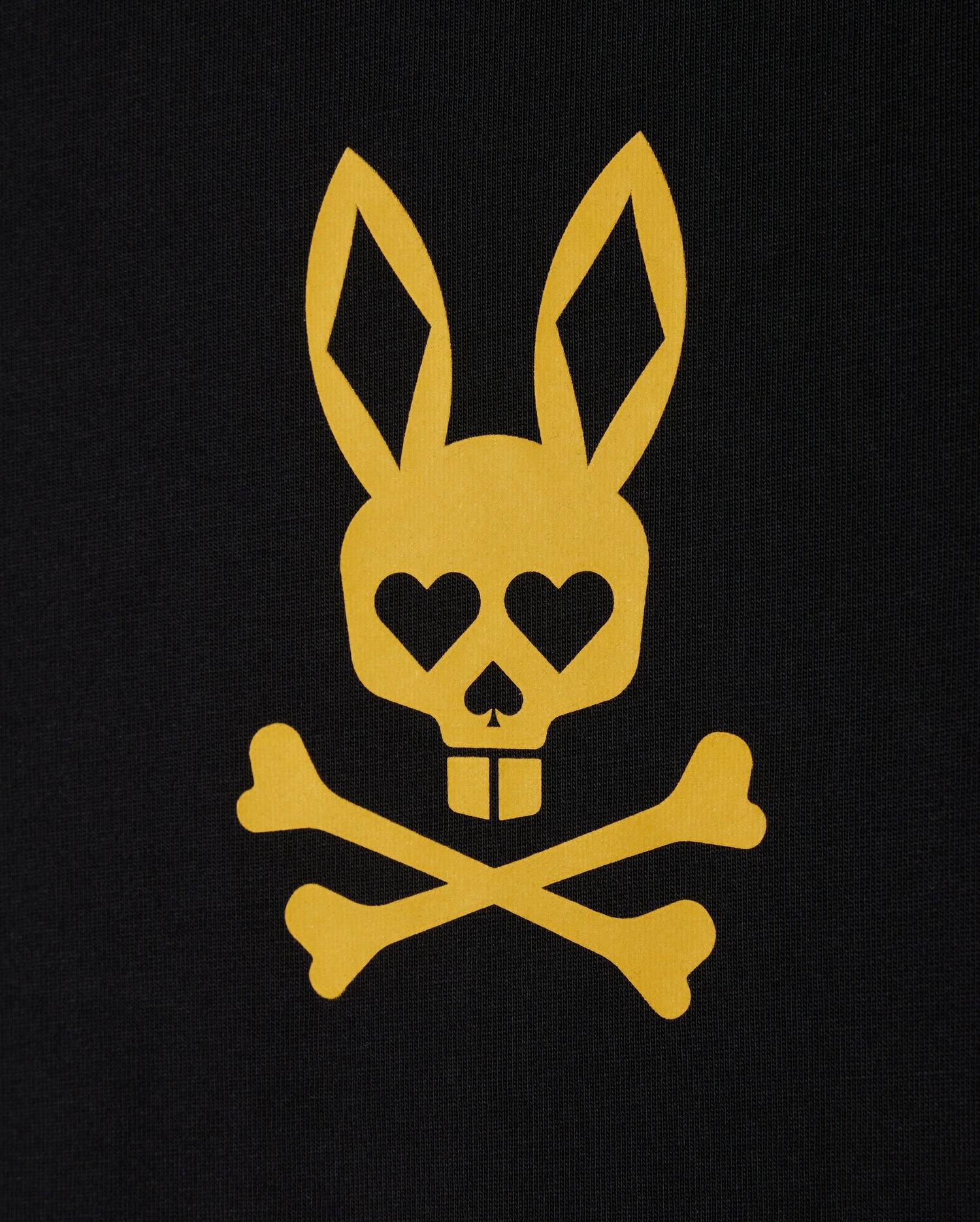 MENS LAS VEGAS CITY TEE - B6U967X1PC Male Product Image