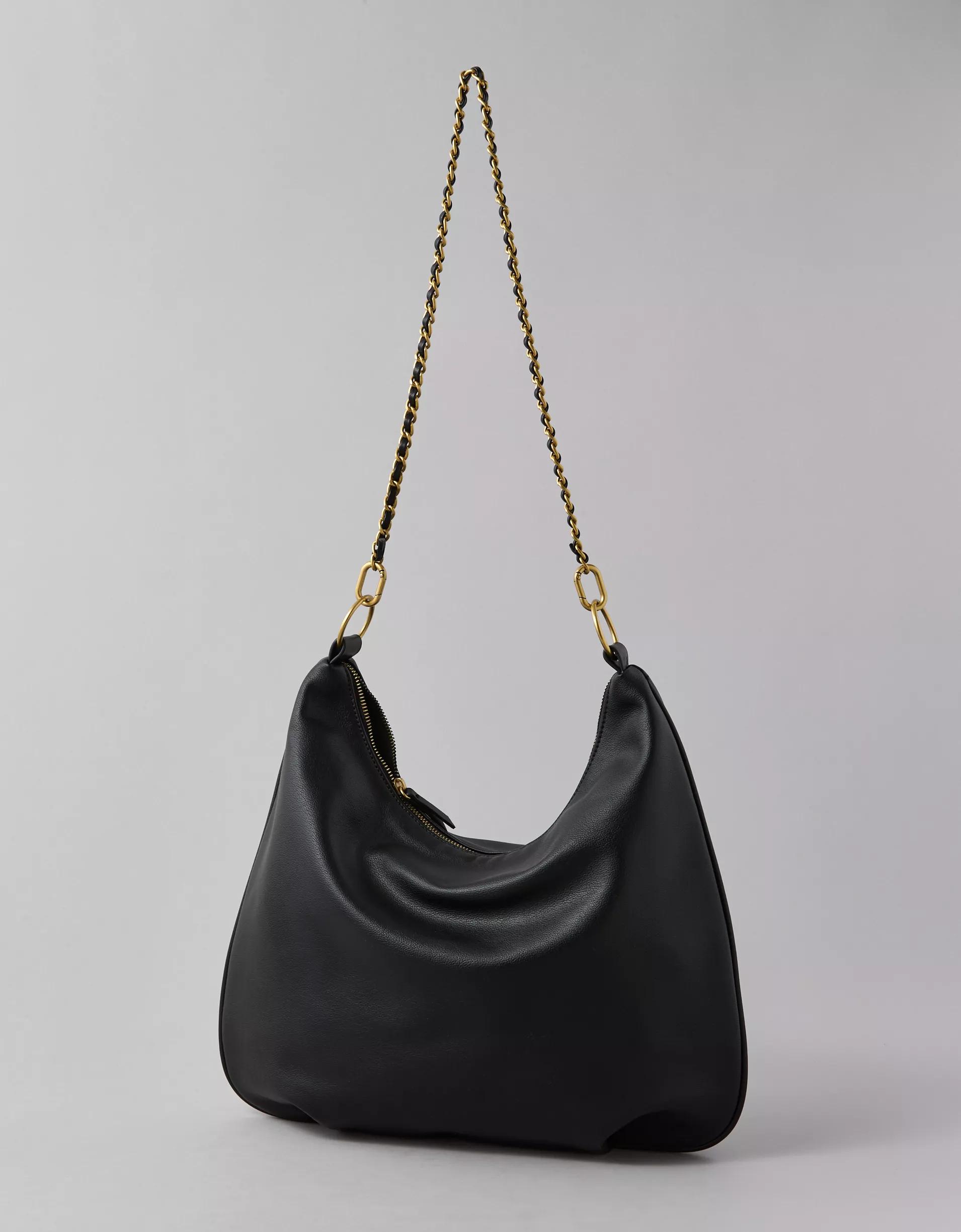 AE Slouchy Hobo Bag Product Image