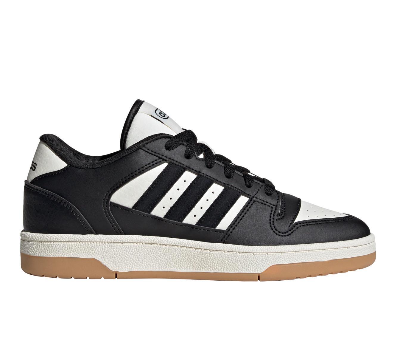 Women's Adidas Breakstart Sneakers Product Image
