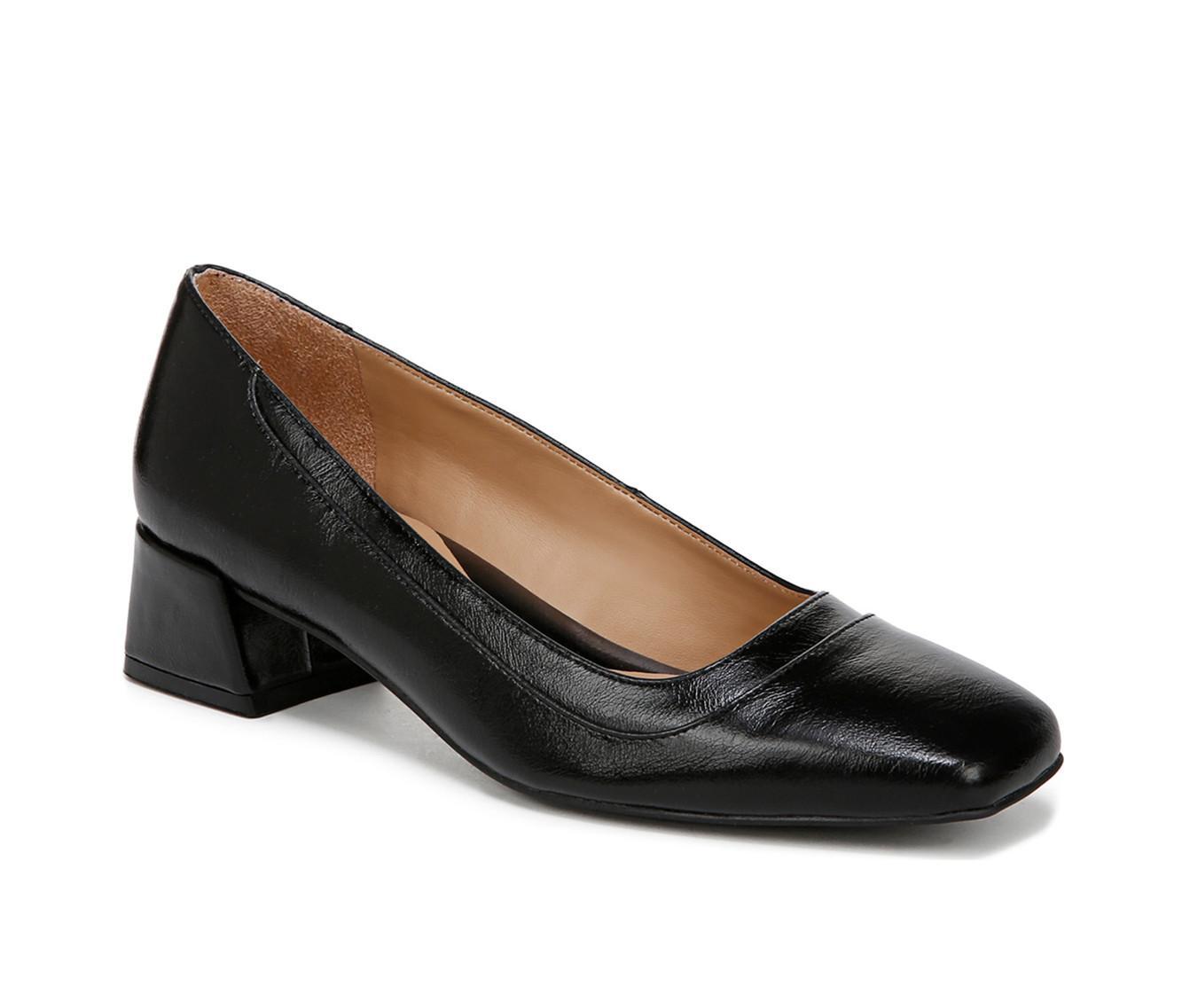 Women's Naturlizer Huntley Pumps Product Image