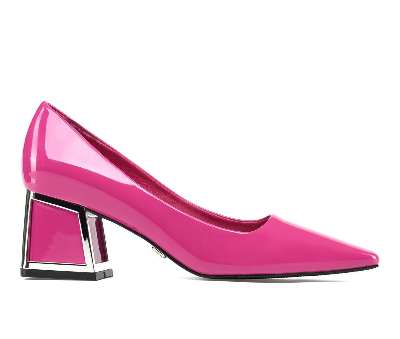 Women's Ninety Union Blink Pumps Product Image