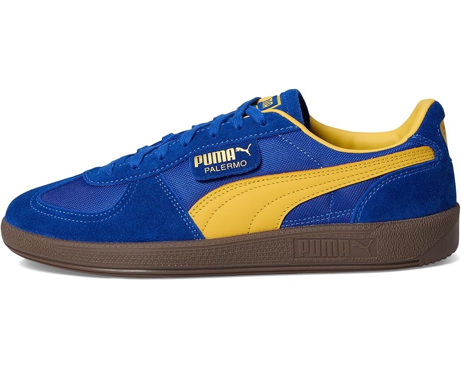 VL Court 3.0 Product Image