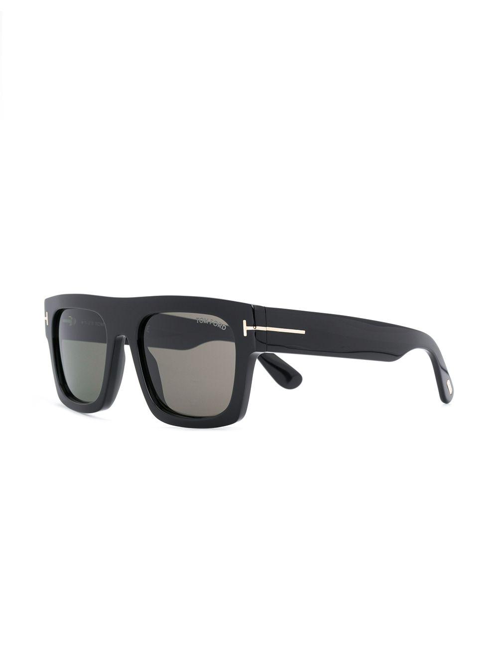 Fausto sunglasses Product Image