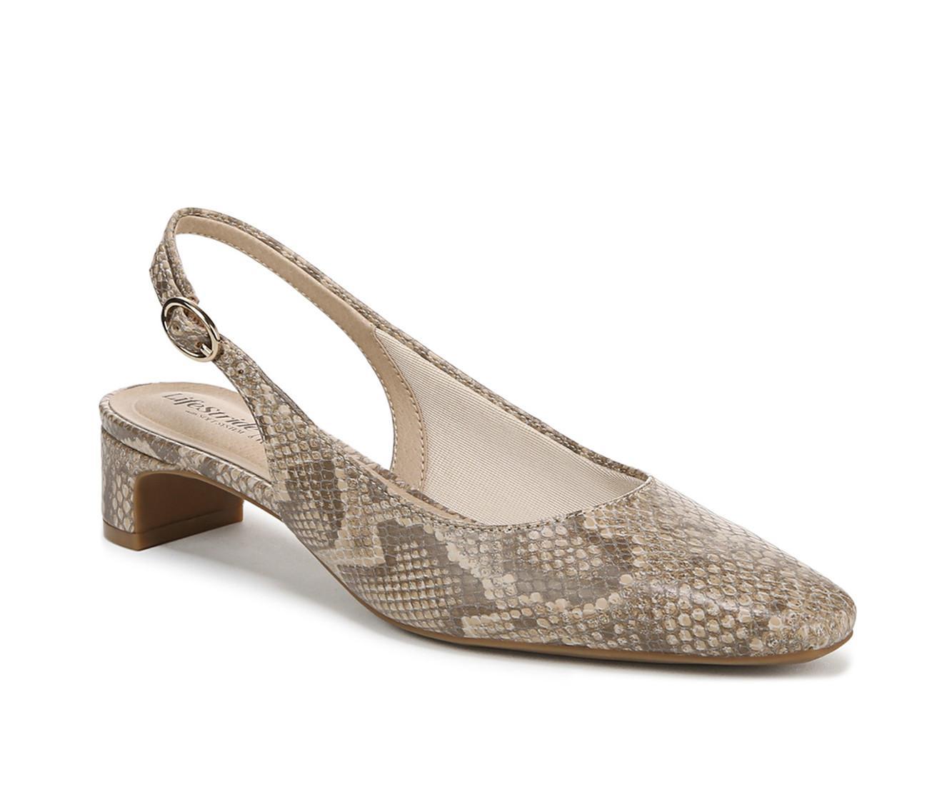 Tie 7cm Product Image