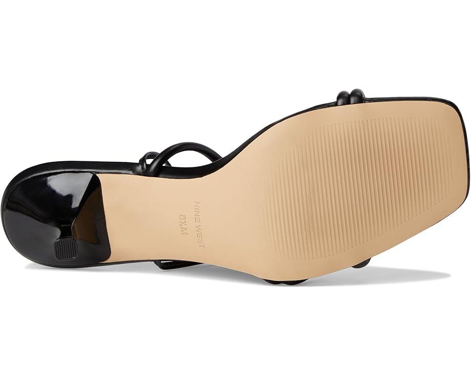 MSRP: $85(10% OFF) Product Image