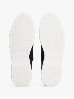 Suede Derby Shoe Product Image