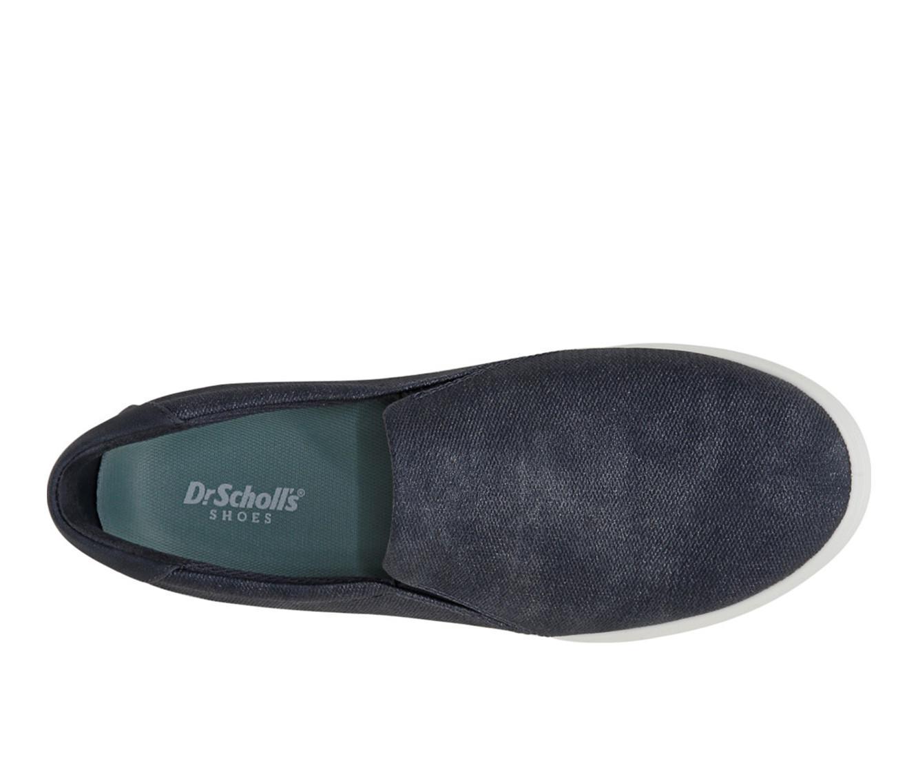 Women's Dr. Scholls Madison Cloud Slip-On Shoes Product Image