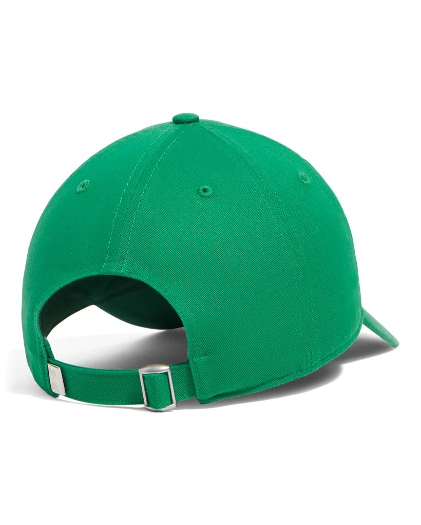 UA Essential Low Product Image