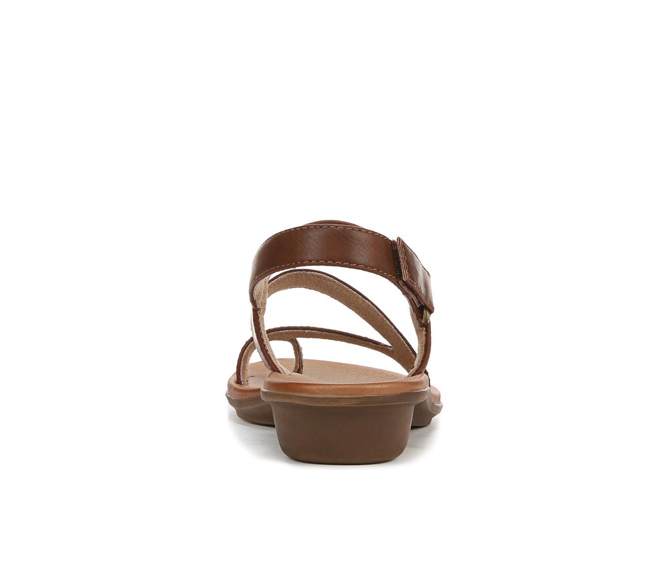 Women's Soul Naturalizer Shakina Sandals Product Image