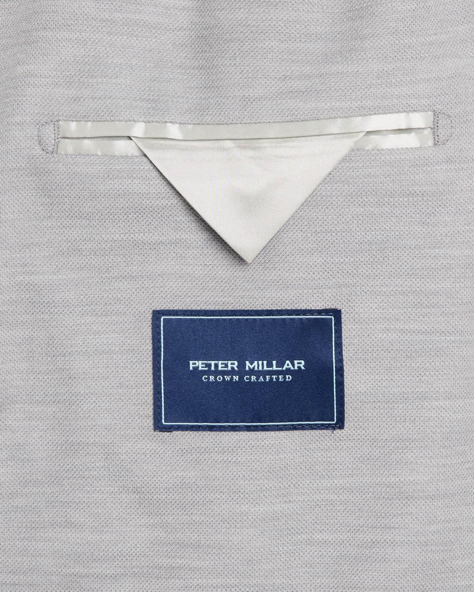 Men's Claremont Wool Knit Sport Coat Product Image