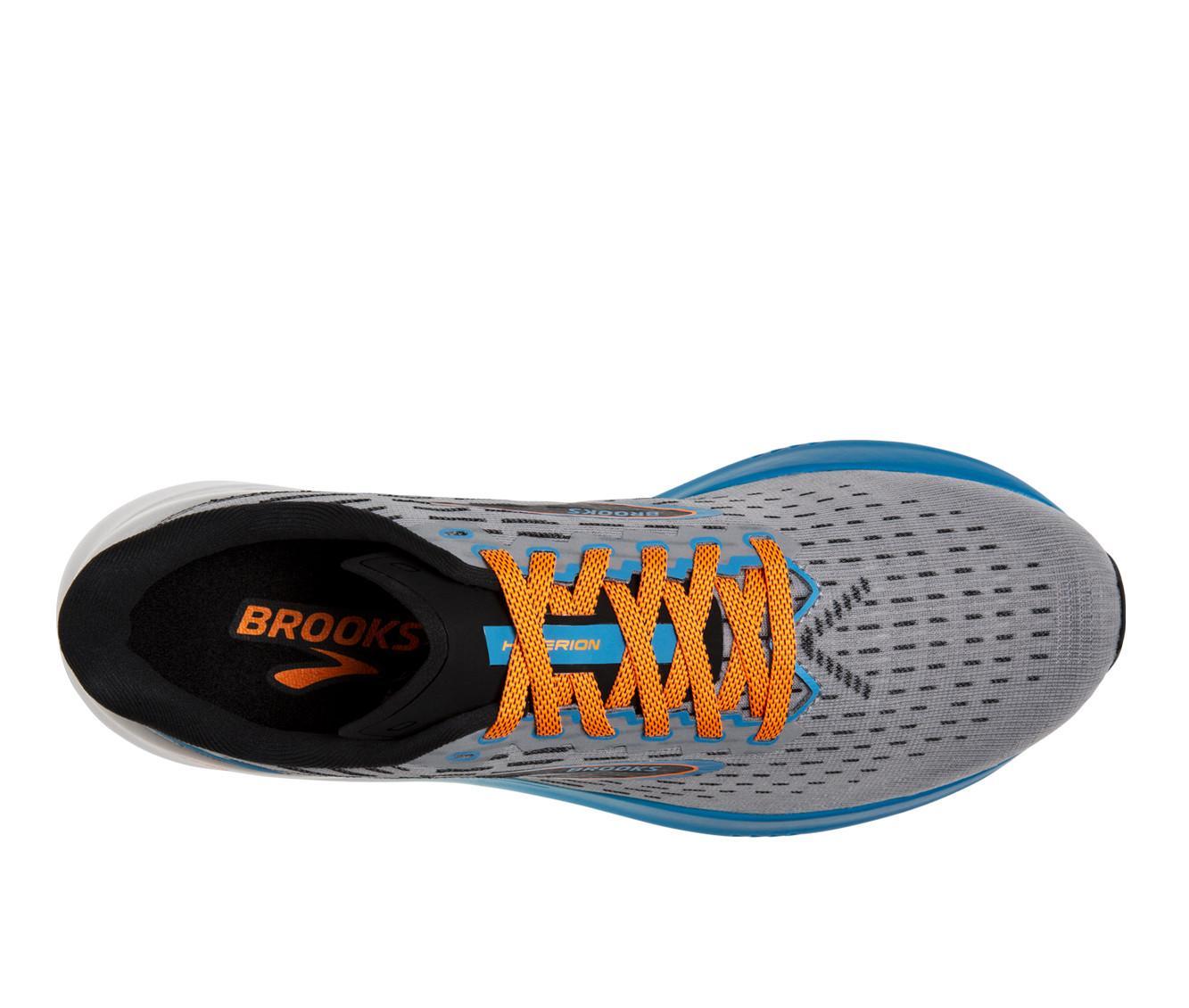 Men's Brooks Hyperion Running Shoes Product Image