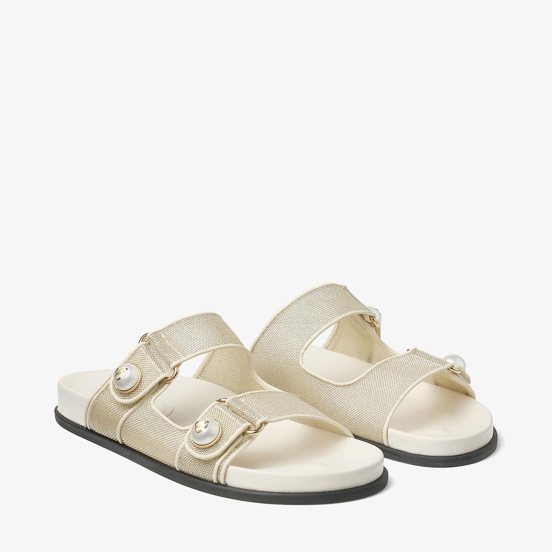 Fayence Sandal Product Image