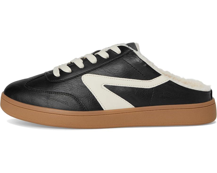 Super Slide Mule Shoes Product Image