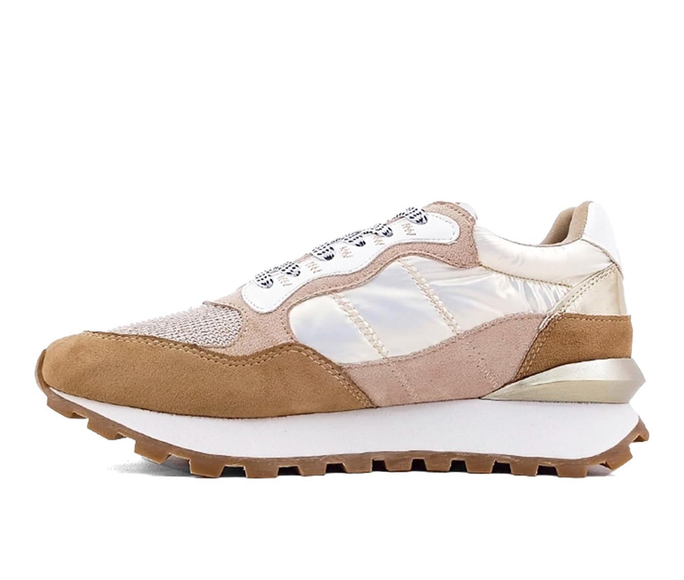 Women's Shu Shop Phoebe Sneakers Product Image