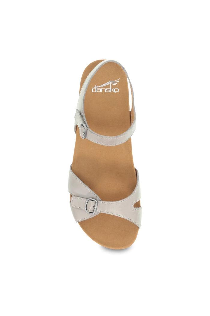 Dansko Judith Calf Sandal Product Image